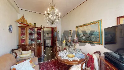 Appartamento in vendita a Genova, Marassi,... - foto 6