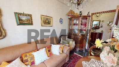 Appartamento in vendita a Genova, Marassi,... - foto 7