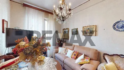 Appartamento in vendita a Genova, Marassi,... - foto 8