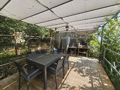 Appartamento in vendita a Genova, Granarol... - foto 3