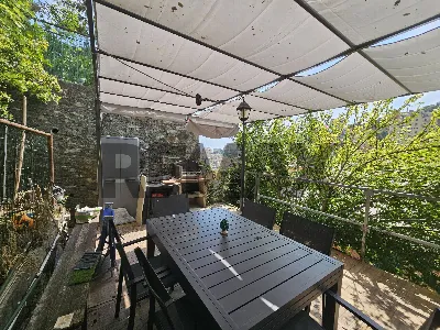 Appartamento in vendita a Genova, Granarol... - foto 4