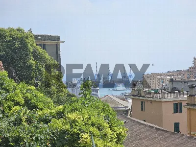 Appartamento in vendita a Genova, Granarol... - foto 5