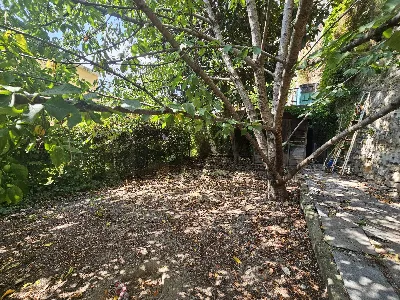 Appartamento in vendita a Genova, Granarol... - foto 8
