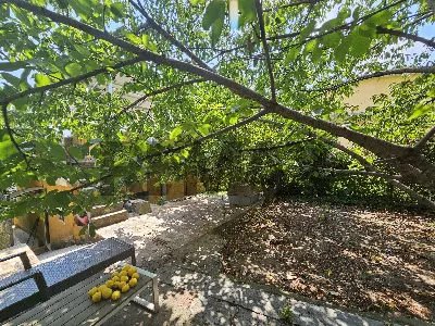 Appartamento in vendita a Genova, Granarol... - foto 9