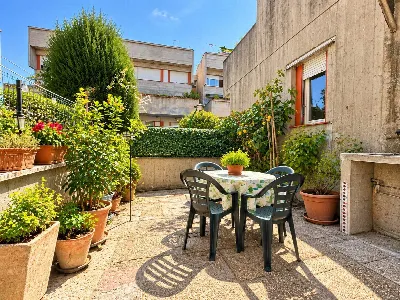 Appartamento in vendita a Terni, Cesure, v... - foto 1