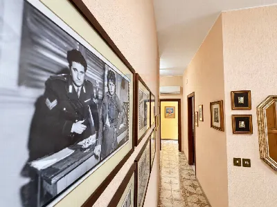 Appartamento in vendita a Terni, Cesure, v... - foto 10