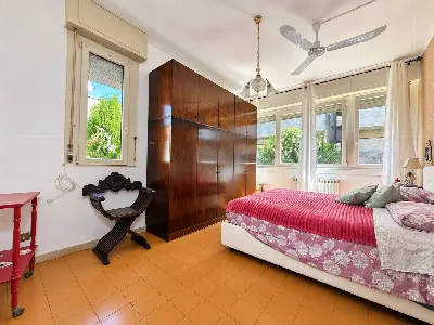Appartamento in vendita a Terni, Cesure, v... - foto 2