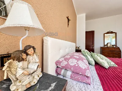 Appartamento in vendita a Terni, Cesure, v... - foto 3
