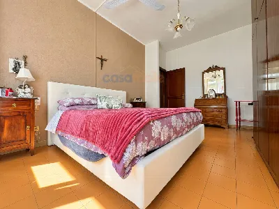 Appartamento in vendita a Terni, Cesure, v... - foto 4