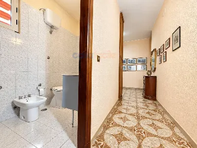Appartamento in vendita a Terni, Cesure, v... - foto 5