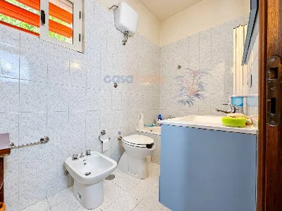 Appartamento in vendita a Terni, Cesure, v... - foto 6