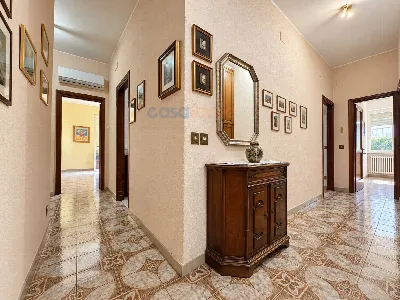 Appartamento in vendita a Terni, Cesure, v... - foto 7