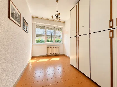 Appartamento in vendita a Terni, Cesure, v... - foto 8