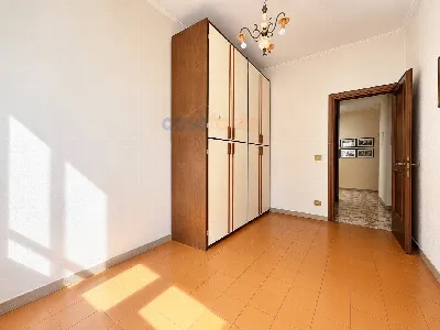 Appartamento in vendita a Terni, Cesure, v... - foto 9