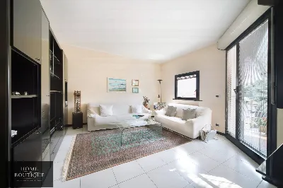 Appartamento in vendita a Alassio - foto 1