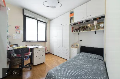Appartamento in vendita a Alassio - foto 10