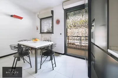 Appartamento in vendita a Alassio - foto 3