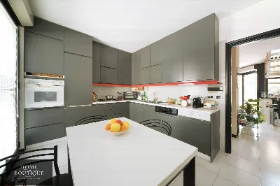 Appartamento in vendita a Alassio - foto 4