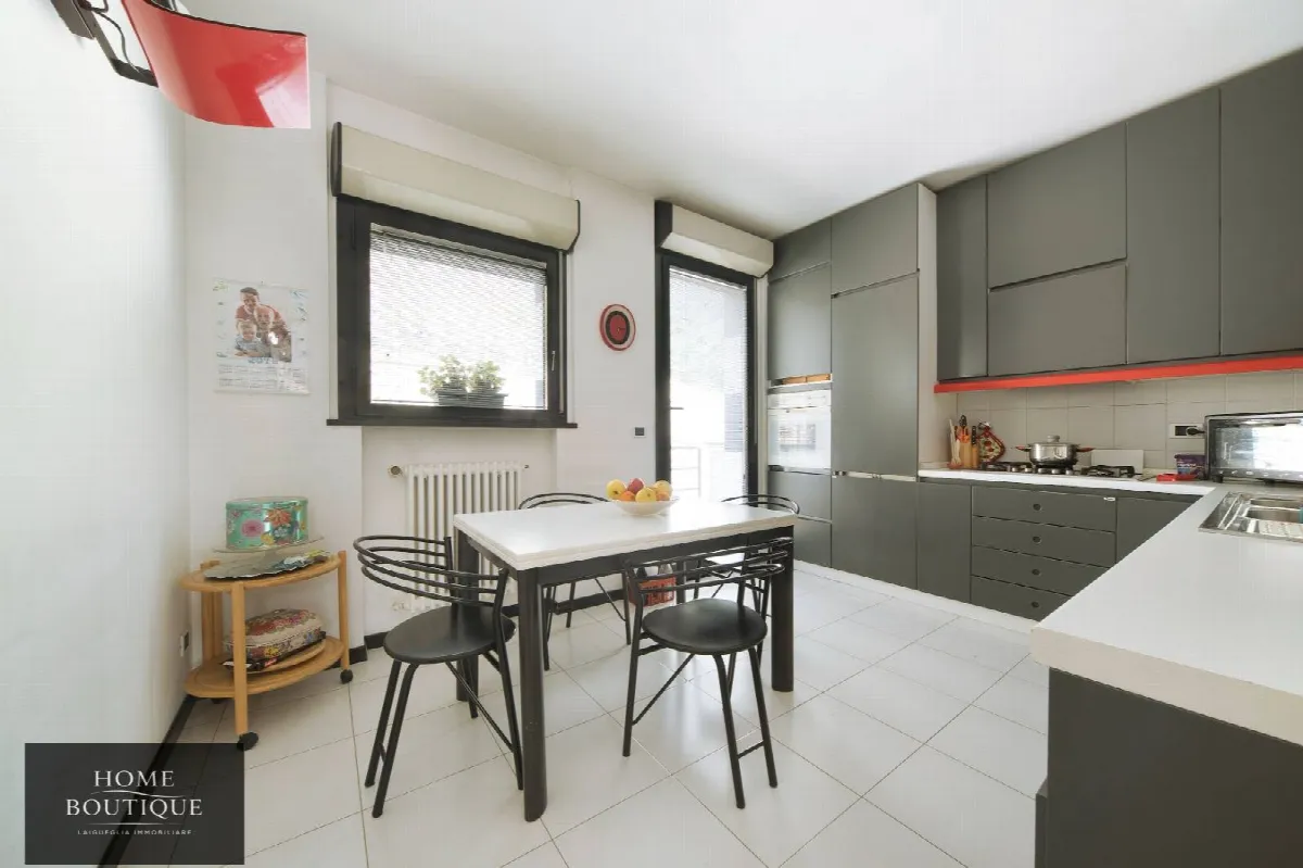 Appartamento in vendita ad Alassio - foto 5