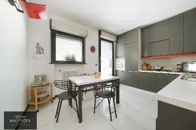 Appartamento in vendita a Alassio - foto 5