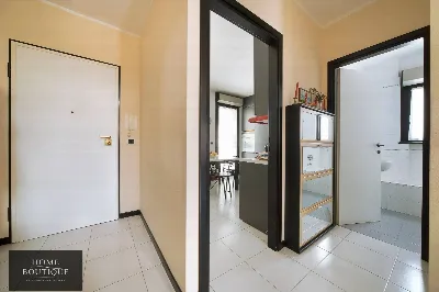 Appartamento in vendita a Alassio - foto 6