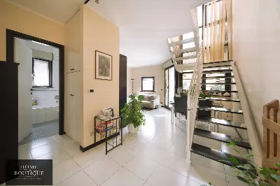 Appartamento in vendita a Alassio - foto 8