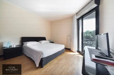 Appartamento in vendita a Alassio - foto 9