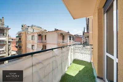 Appartamento in vendita a Alassio - foto 10