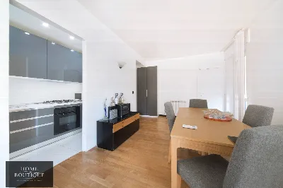 Appartamento in vendita a Alassio - foto 3