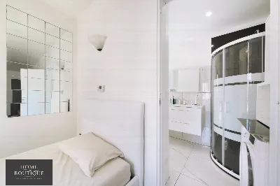 Appartamento in vendita a Alassio - foto 6