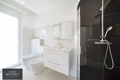 Appartamento in vendita a Alassio - foto 8