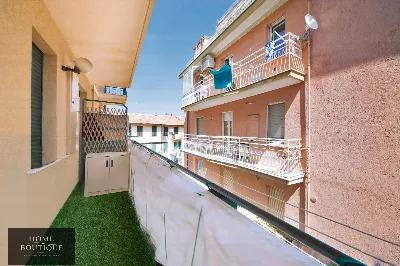 Appartamento in vendita a Alassio - foto 9