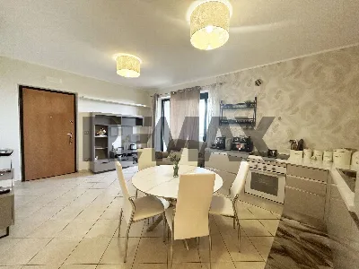 Appartamento in vendita a Cappelle sul Tav... - foto 10