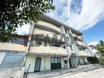 Appartamento in vendita a Cappelle sul Tav... - foto 3