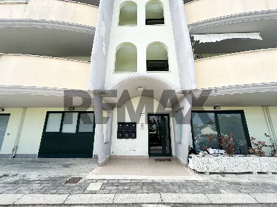 Appartamento in vendita a Cappelle sul Tav... - foto 5