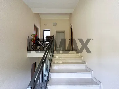 Appartamento in vendita a Cappelle sul Tav... - foto 6
