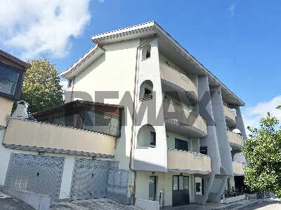 Appartamento in vendita a Cappelle sul Tav... - foto 7
