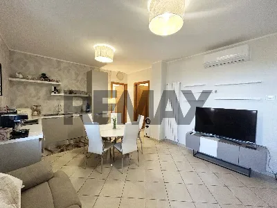 Appartamento in vendita a Cappelle sul Tav... - foto 8