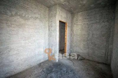 Appartamento in vendita a Arconate - foto 10