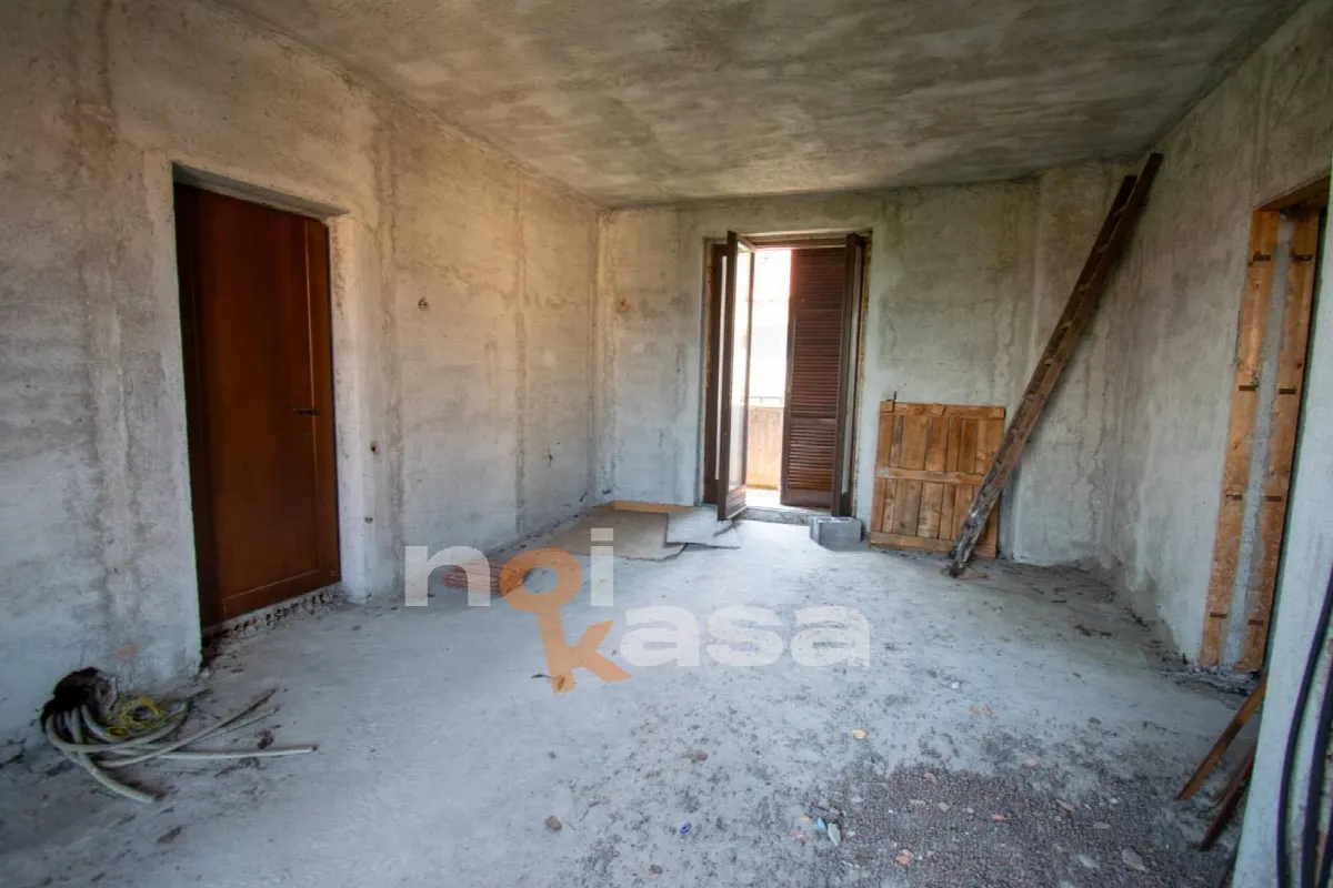 Appartamento in vendita a Arconate - foto 2