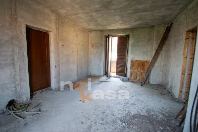 Appartamento in vendita a Arconate - foto 2