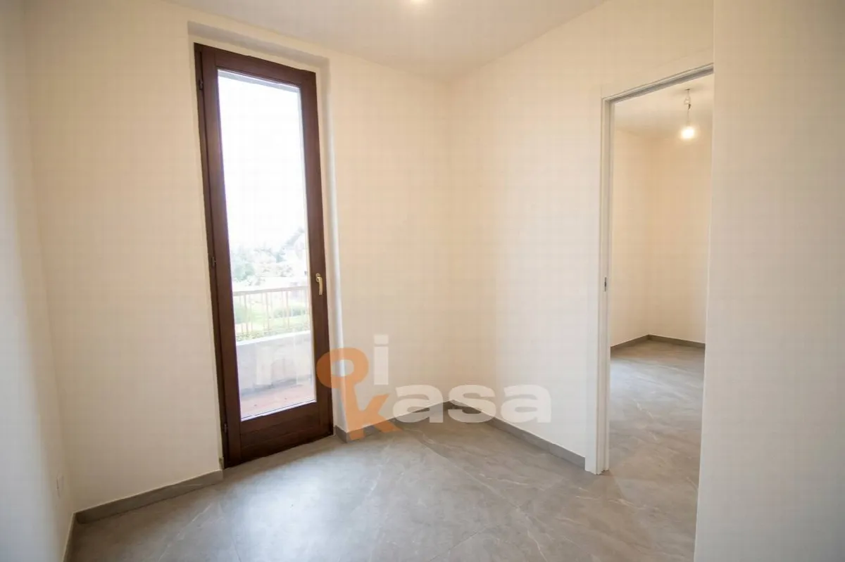 Appartamento in vendita a Arconate - foto 3