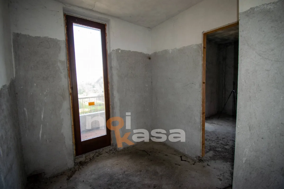 Appartamento in vendita a Arconate - foto 4