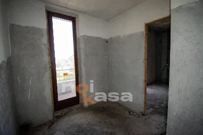 Appartamento in vendita a Arconate - foto 4