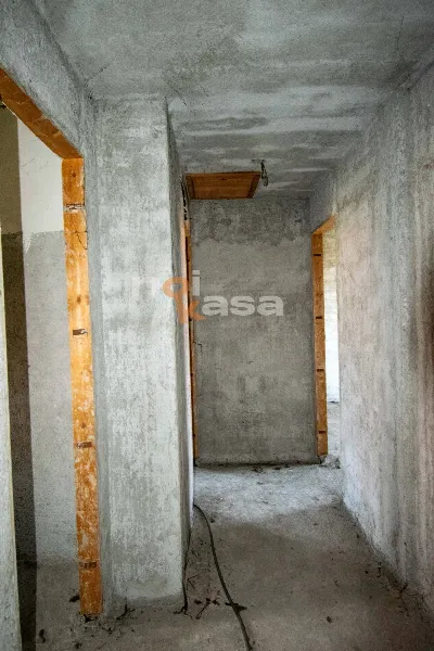 Appartamento in vendita a Arconate - foto 6