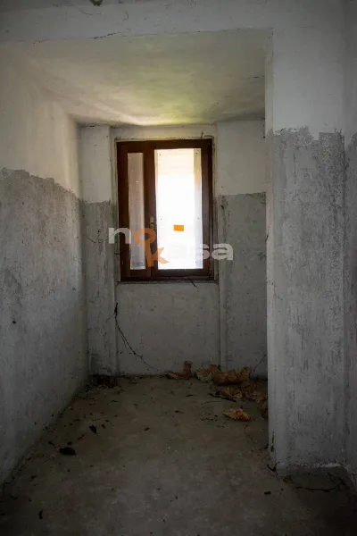 Appartamento in vendita a Arconate - foto 8