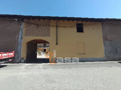Appartamento in vendita a Lonate Pozzolo - foto 10