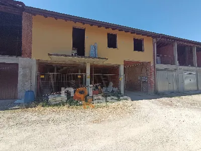Appartamento in vendita a Lonate Pozzolo - foto 2