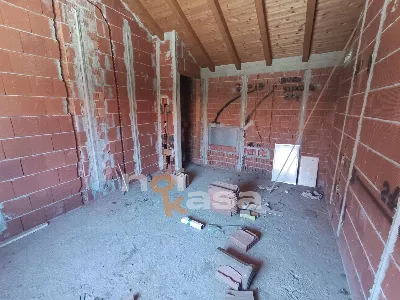 Appartamento in vendita a Lonate Pozzolo - foto 3