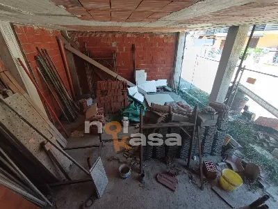 Appartamento in vendita a Lonate Pozzolo - foto 4